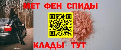 кокс Ликино-Дулёво