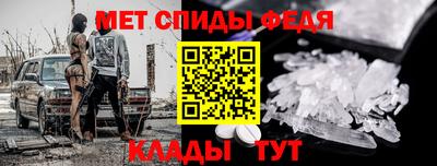 кокс Ликино-Дулёво